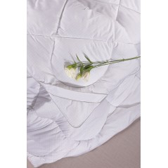 لحاف آنتی استرس (AntiStress)